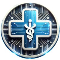 IT Support Healthcare logo - Similar company to Comptss Corporation