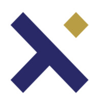 Xjera Labs Connect Page logo - Similar company to Coexist Coffee Co.