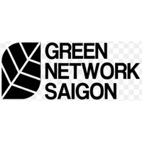 Green Network Saigon logo - Similar company to Uubi Pro Ltd.
