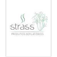 STRASS DEPILAÇÃO & PRODUTOS DEPILATÓRIOS logo - Similar company to Maccro Emballage Industria E Comercio