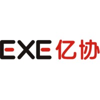 Dongguan Yixie Automation Equipment CO.,Ltd logo - Similar company to Samtronik Company