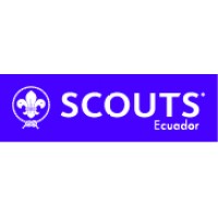 Fundación Scout del Ecuador logo - Similar company to Scouts Ecuador