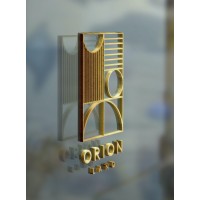 Orion Land and Leisure Ltd logo - Similar company to Brothers Make
