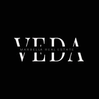 Veda Marbella Real Estate logo - Similar company to Rayos Del Sol