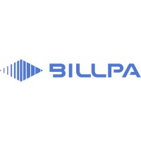 Billpa logo - Similar company to Your Destination Connect