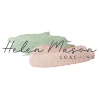 Helen Mason Coaching logo - Similar company to Baraheraast.Pk