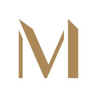 Monolith Projects Pty Ltd logo - Similar company to Sinjen Group