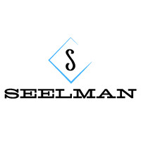 Seelman logo - Similar company to Alpha Whiskey