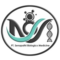 PT Senapathi Biologicx Medicine (SBM) logo - Similar company to Annunciation Day School