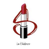 Studieuse Magazine logo - Similar company to Vanity Stories