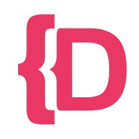 Devotory LLC logo - Similar company to Wattonetech