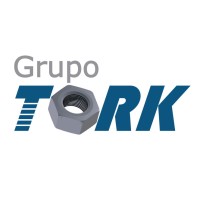 GRUPO TORK logo - Similar company to Grupo Interauge