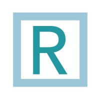 River Software Gmbh