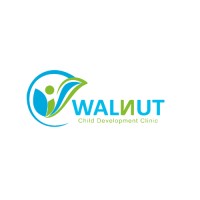 Walnut Clinics (Child Development Centre) logo - Similar company to Hr Graphics