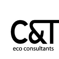 C&T Eco Consultants Ltd. logo - Similar company to Ecoflex Solutions
