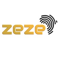 Zeze Africa logo - Similar company to Lead Access Ltd