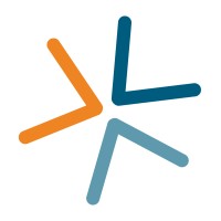 Lee & Hayes, P.C. logo - Similar company to Fig. 1