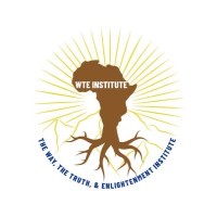 The Way, The Truth, and Enlightenment Institute logo - Similar company to Abyaas Institute Of Foreign Languages