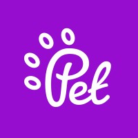 ForPet logo - Similar company to Gfp - Green Form Packaging