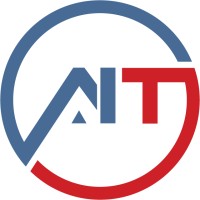 Africa Industrie et Technologie logo - Similar company to Sertac