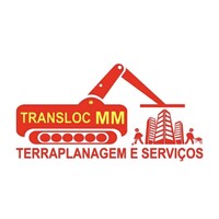 TranslocMM Terraplanagem e Serviços LTDA logo - Similar company to Lg Serviços