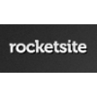 Rocketsite Uk