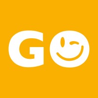 Kidgonet logo - Similar company to Onchain Growth Club