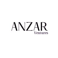 Anzar Ventures logo - Similar company to Jumma App