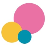 Bebitus logo - Similar company to Parimex Items
