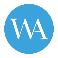 WergelandApenes logo - Similar company to Oculos