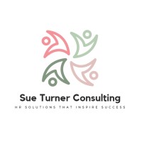 Sue Turner Consulting logo - Similar company to Transmissionio