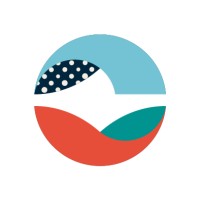 Full Cycle logo - Similar company to Materri