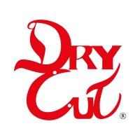 Dry Cut Group logo - Similar company to Orchida