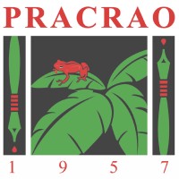 PRACRAO logo - Similar company to Skill Up