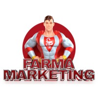 Teste N8N postagem logo - Similar company to N8N Internal