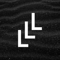 Latter Brands