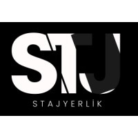 Stajyerlik logo - Similar company to Bn Akademi