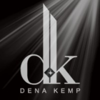 Dena Kemp Inc logo - Similar company to Prospyr