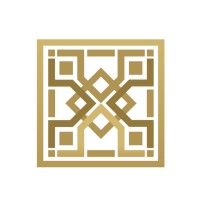 HIMPERRA Jawa Barat logo - Similar company to Sweethome.Co.Id