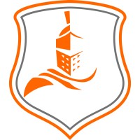 Eastman Insurance Solutions logo - Similar company to Eastman Chiropractic Center