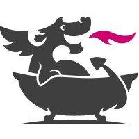 Sanitär & Heizungsdrache