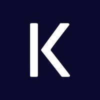 Kanousei Technology LLC logo - Similar company to Bis Technology