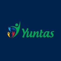 Yuntas Fintech SAC logo - Similar company to Lbscare