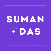 Sumandas, cambio social e igualdad de género logo - Similar company to Comisión Interna Para La Igualdad De Género De La Facultad De Ingeniería