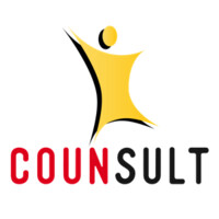 COUNSULT logo - Similar company to Lifetrons