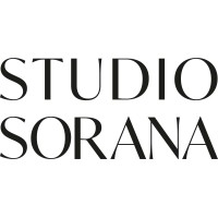 Studio Sorana logo - Similar company to Link Britannia