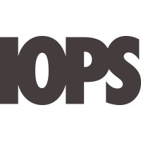 Iops