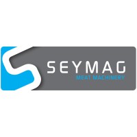 SEYMAG MEAT MACHINERY logo - Similar company to Borealis Engineering