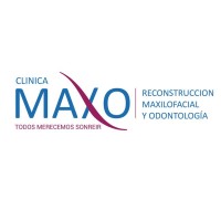 Clínica Maxo logo - Similar company to Buimco
