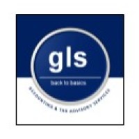 GLS Back To Basics logo - Similar company to Priority Staffing Group, Ltd
